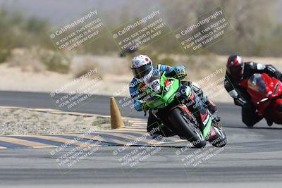 media/May-25-2025-TrackXperience (Sun) [[393a69de75]]/Level 3/Session 4 Turn 5/